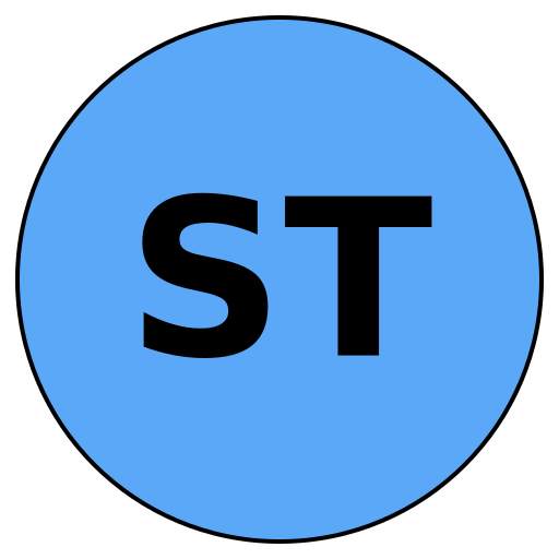StarTalk