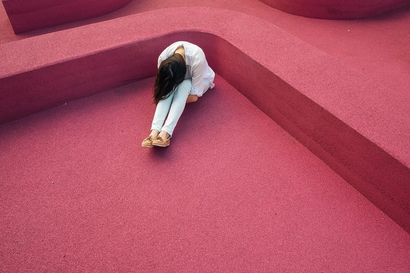 Red Carpet Image